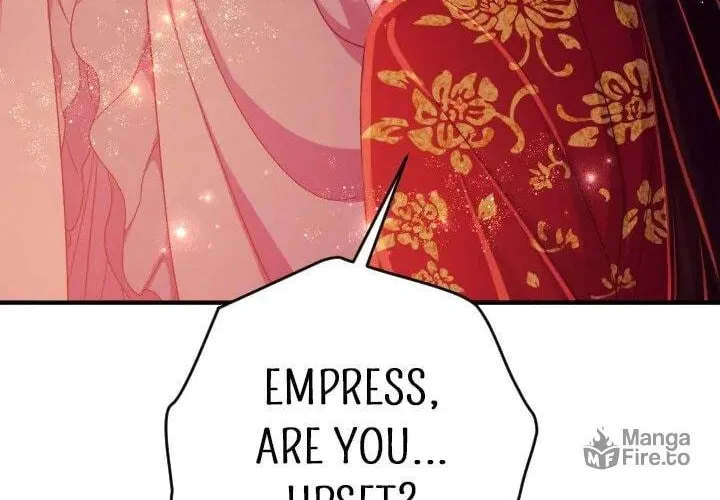Girl Jock Empress Chapter 111 page 74 - 