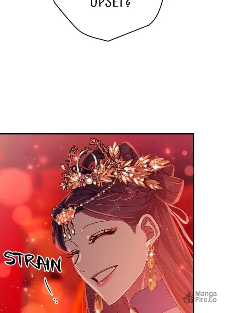 Girl Jock Empress Chapter 111 page 75 - 