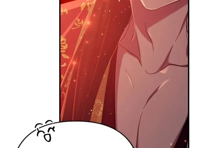 Girl Jock Empress Chapter 111 page 77 - 