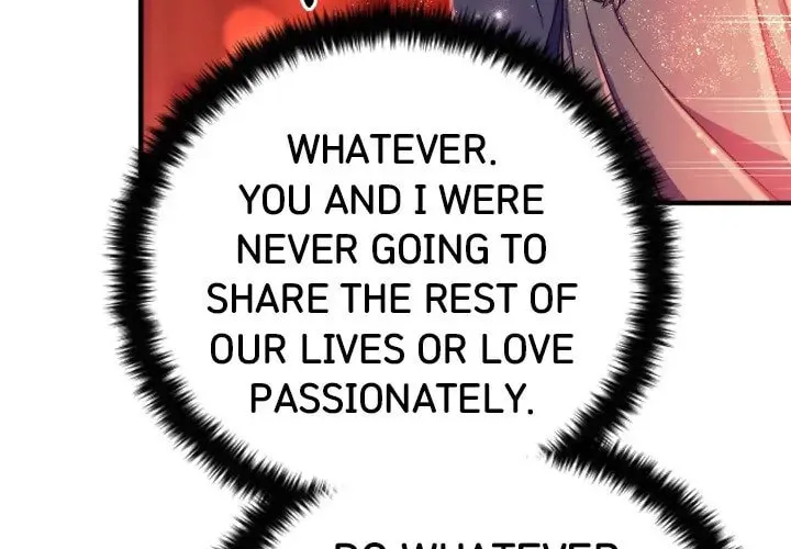Girl Jock Empress Chapter 111 page 83 - 