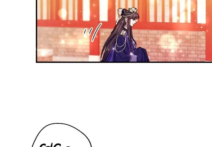 Girl Jock Empress Chapter 111 page 87 - 