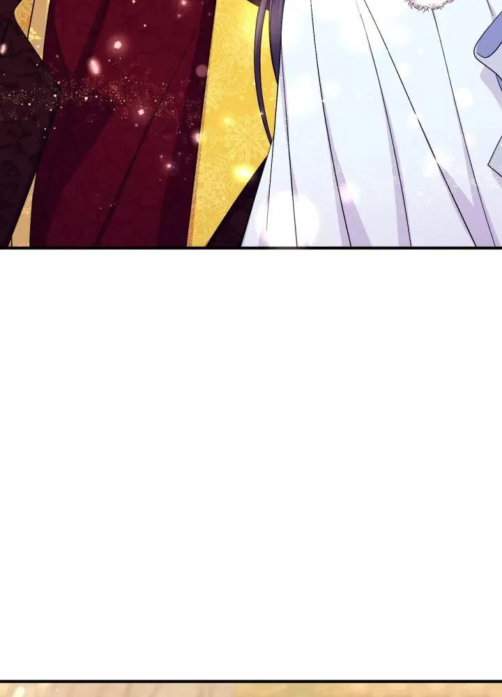 Girl Jock Empress Chapter 112 page 15 - 