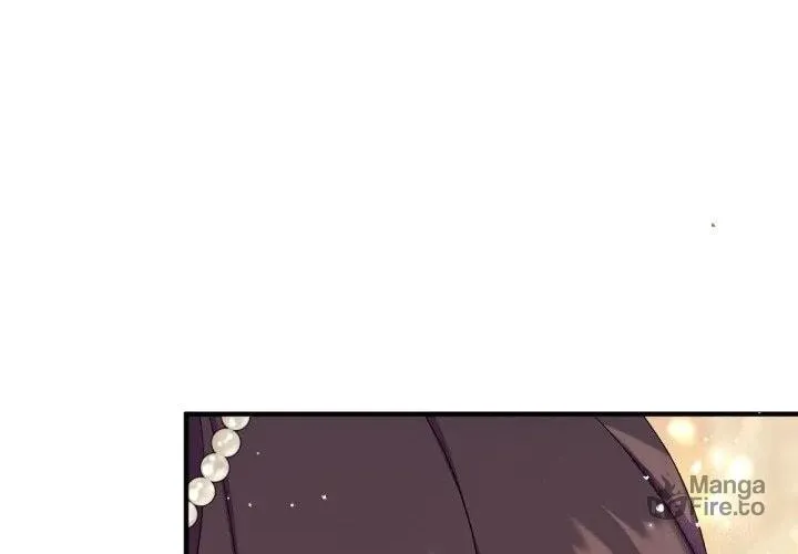 Girl Jock Empress Chapter 112 page 17 - 
