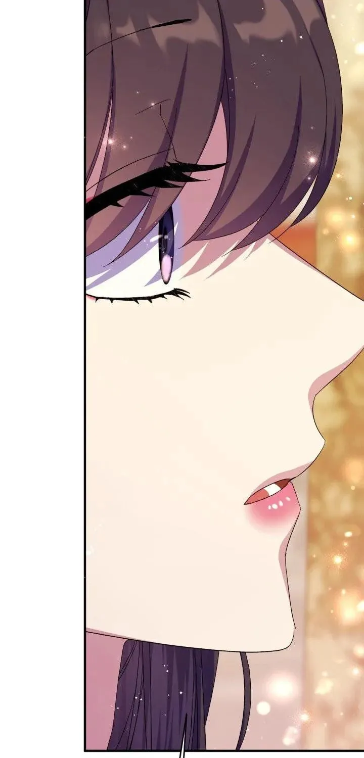Girl Jock Empress Chapter 112 page 18 - 