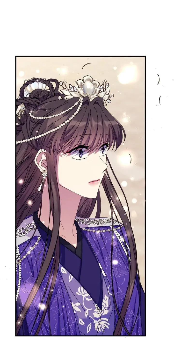 Girl Jock Empress Chapter 112 page 3 - 