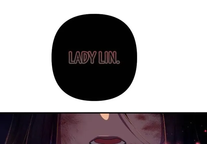 Girl Jock Empress Chapter 112 page 21 - 