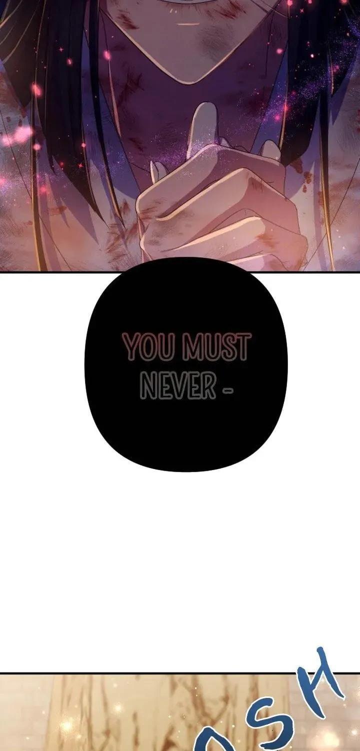 Girl Jock Empress Chapter 112 page 22 - 