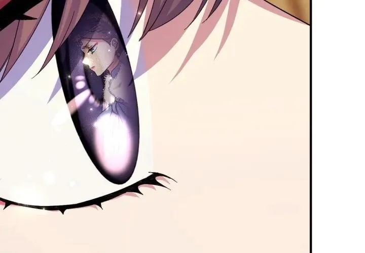 Girl Jock Empress Chapter 112 page 25 - 