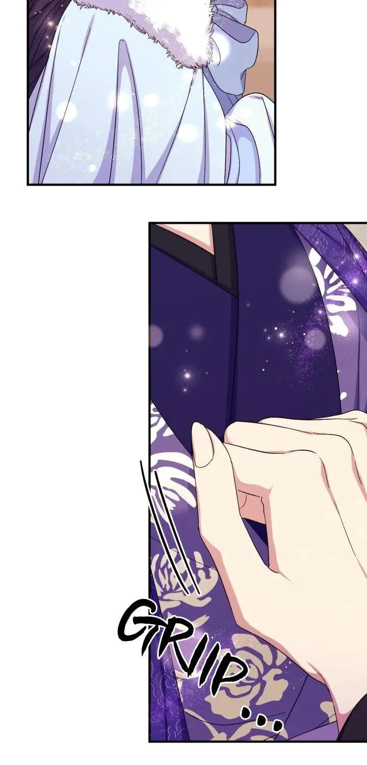 Girl Jock Empress Chapter 112 page 28 - 