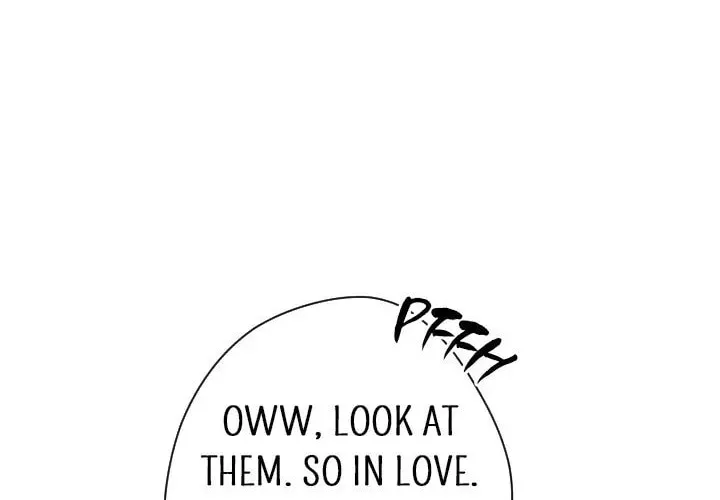 Girl Jock Empress Chapter 112 page 4 - 