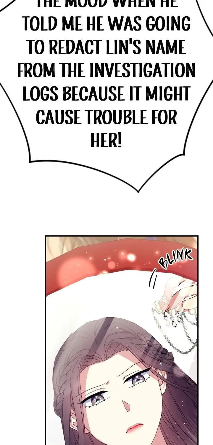 Girl Jock Empress Chapter 112 page 37 - 