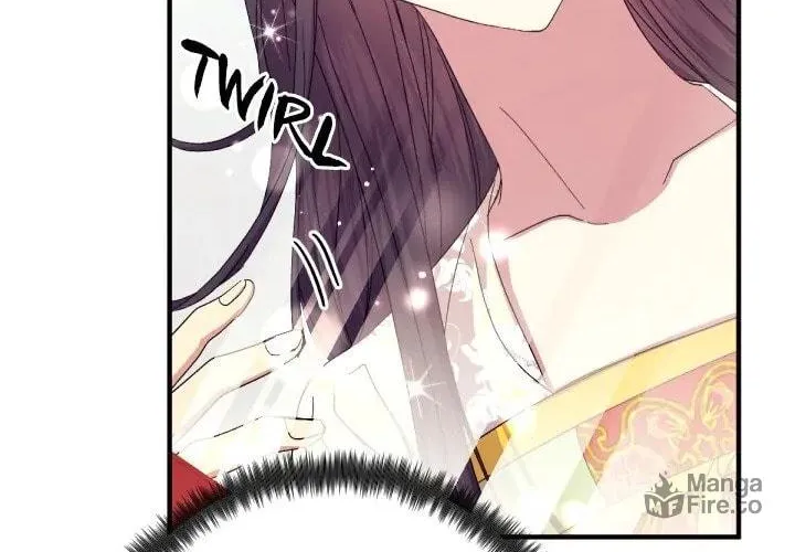 Girl Jock Empress Chapter 112 page 38 - 