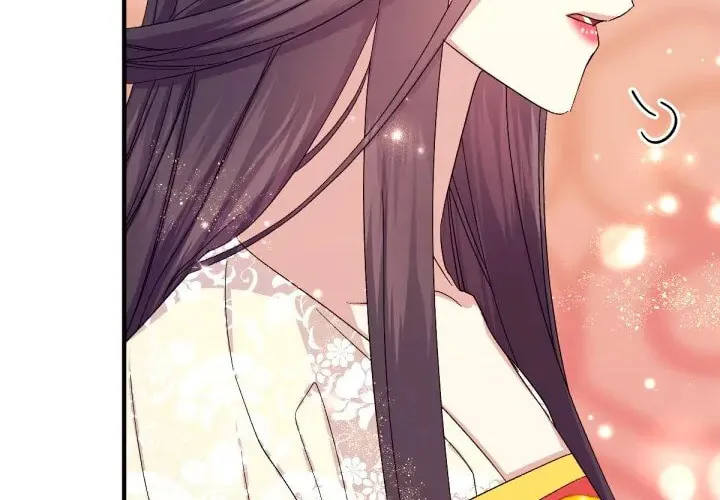 Girl Jock Empress Chapter 112 page 44 - 