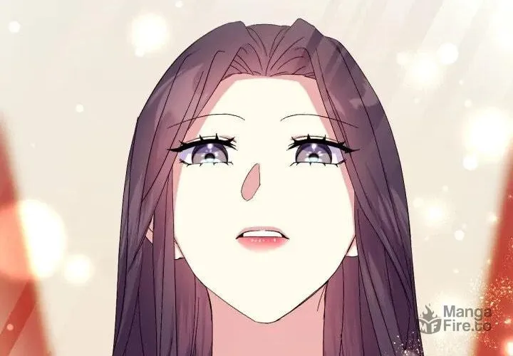 Girl Jock Empress Chapter 112 page 47 - 