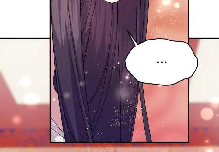 Girl Jock Empress Chapter 112 page 49 - 