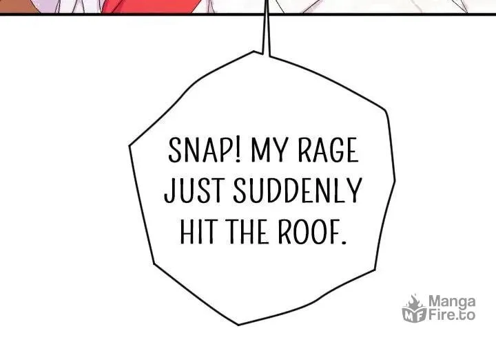 Girl Jock Empress Chapter 112 page 51 - 