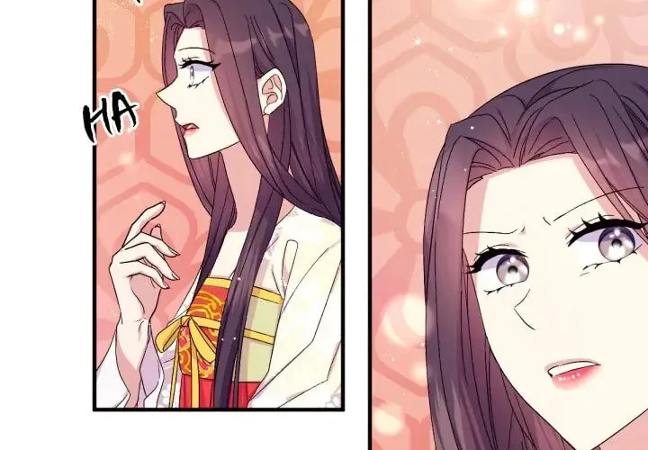 Girl Jock Empress Chapter 112 page 59 - 