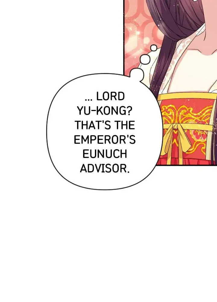 Girl Jock Empress Chapter 112 page 60 - 