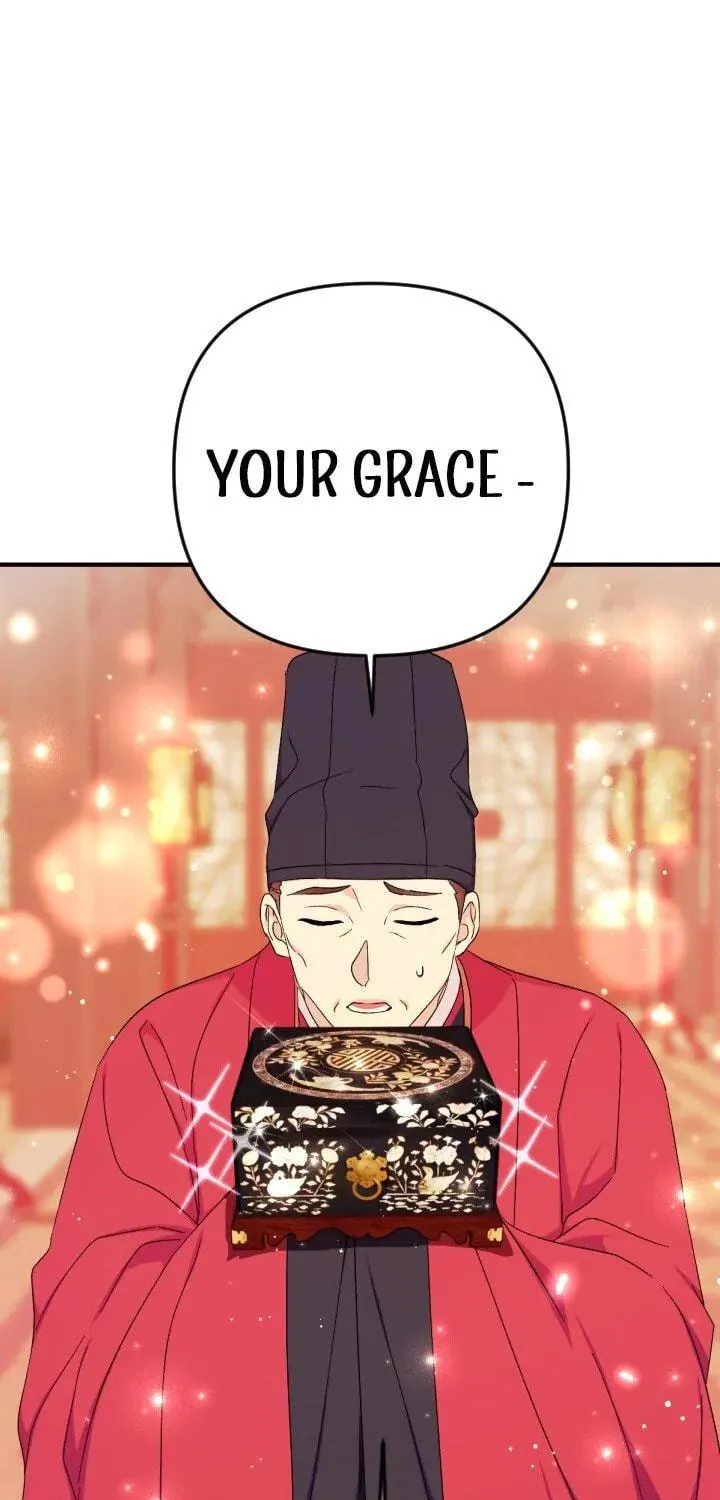 Girl Jock Empress Chapter 112 page 61 - 