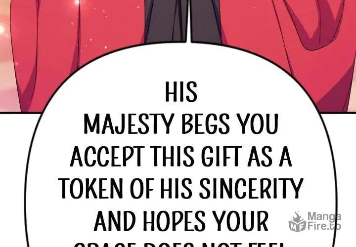 Girl Jock Empress Chapter 112 page 62 - 