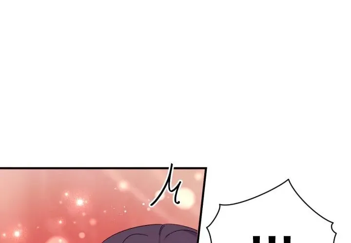 Girl Jock Empress Chapter 112 page 64 - 
