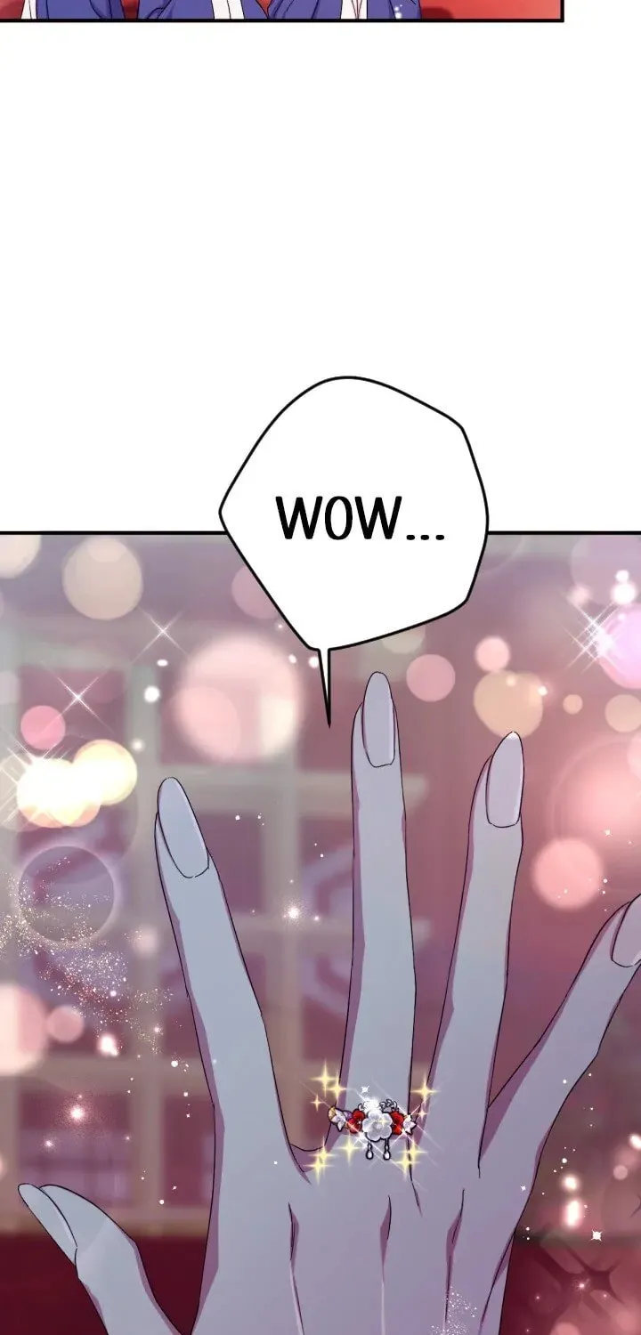 Girl Jock Empress Chapter 112 page 69 - 