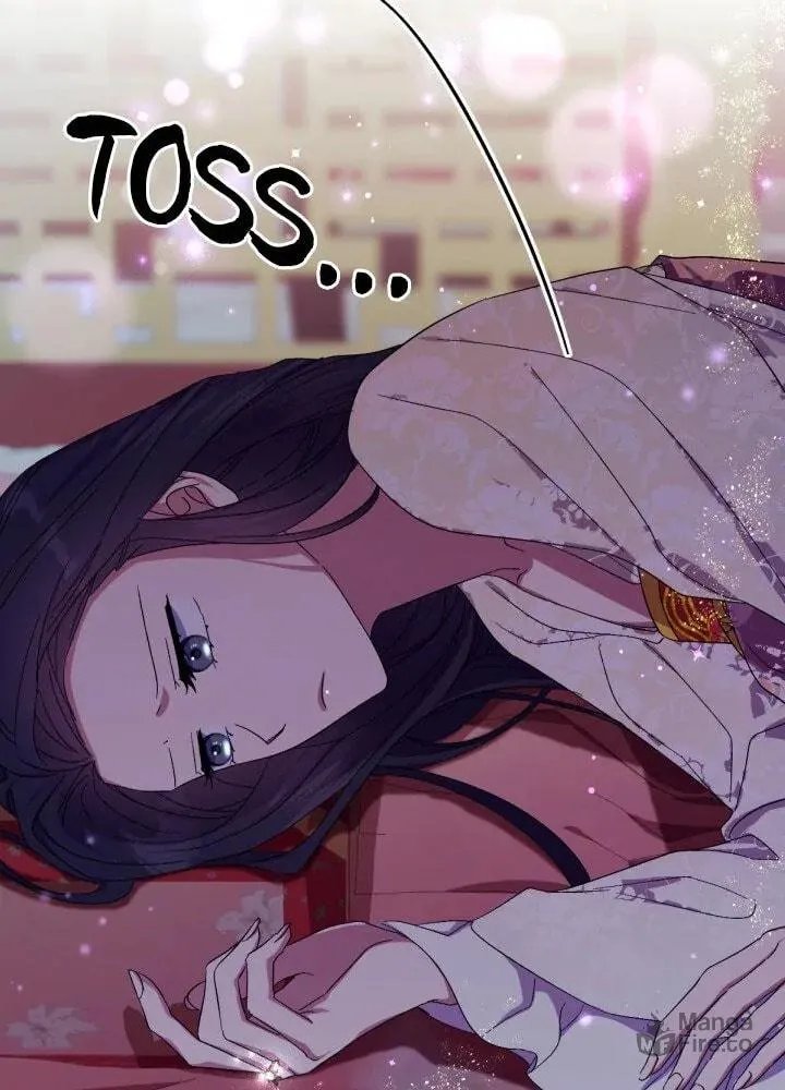 Girl Jock Empress Chapter 112 page 75 - 