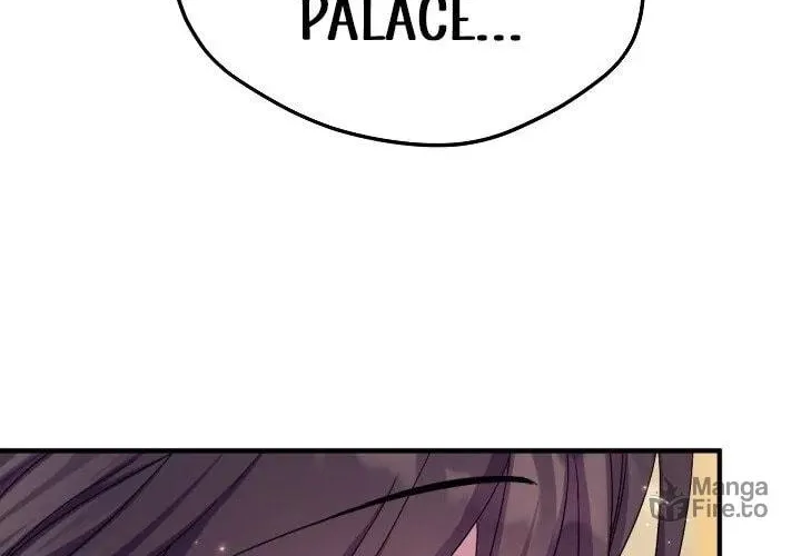 Girl Jock Empress Chapter 112 page 10 - 