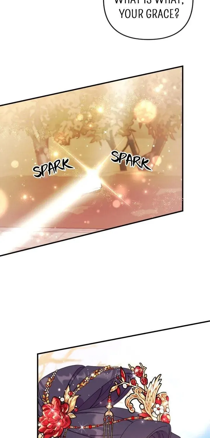 Girl Jock Empress Chapter 113 page 11 - 