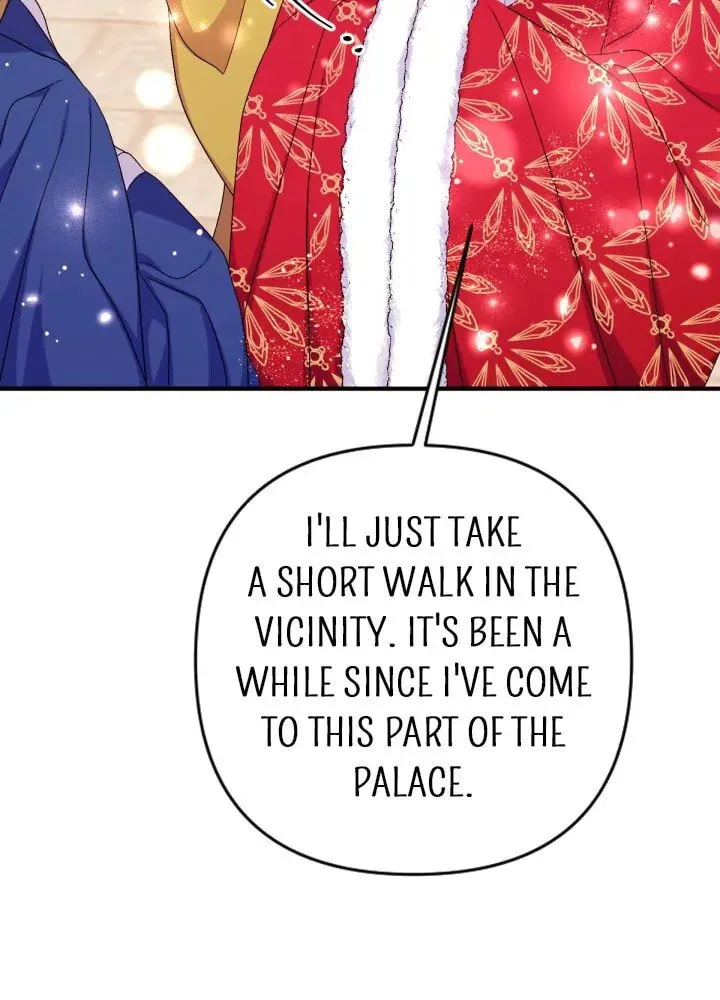 Girl Jock Empress Chapter 113 page 15 - 