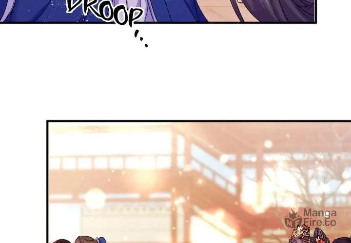 Girl Jock Empress Chapter 113 page 17 - 