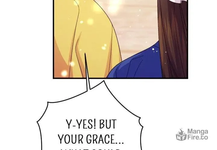 Girl Jock Empress Chapter 113 page 23 - 