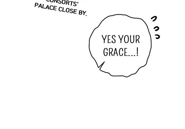 Girl Jock Empress Chapter 113 page 25 - 