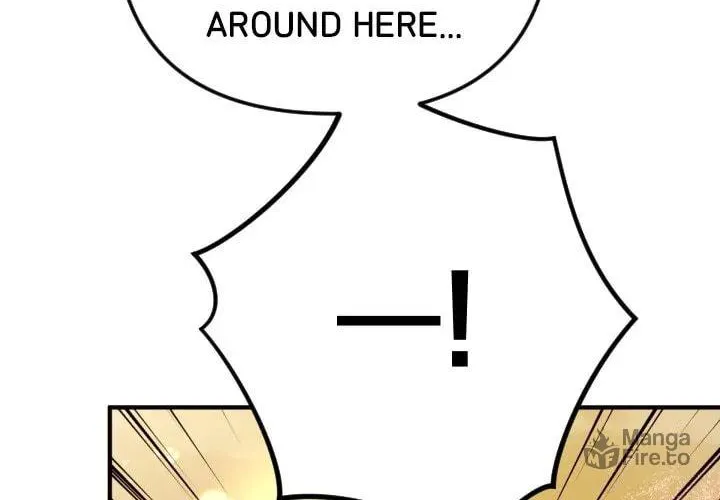 Girl Jock Empress Chapter 113 page 34 - 