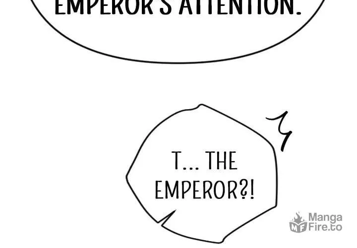 Girl Jock Empress Chapter 113 page 47 - 