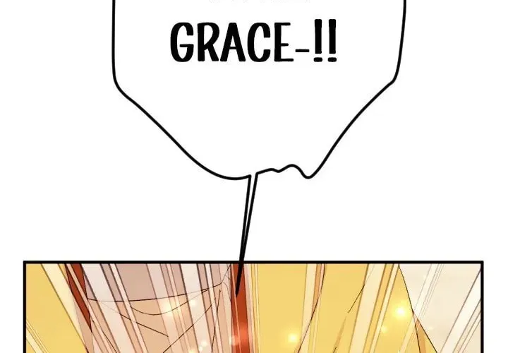 Girl Jock Empress Chapter 113 page 49 - 