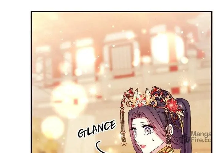 Girl Jock Empress Chapter 113 page 51 - 