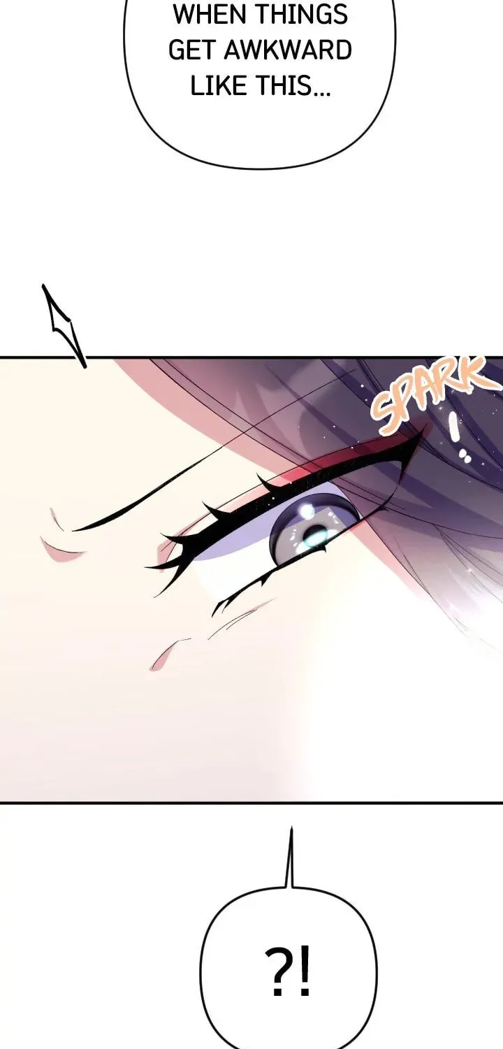 Girl Jock Empress Chapter 113 page 7 - 
