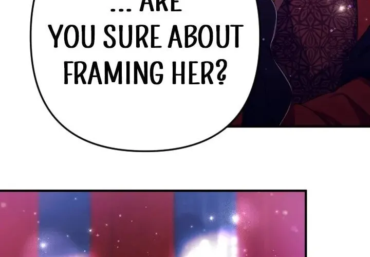 Girl Jock Empress Chapter 113 page 77 - 