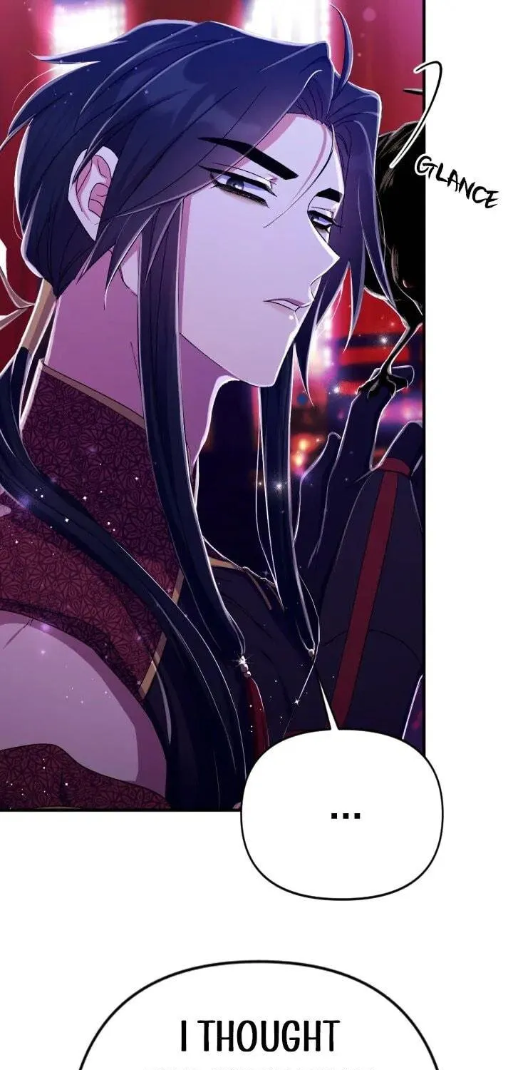 Girl Jock Empress Chapter 113 page 78 - 