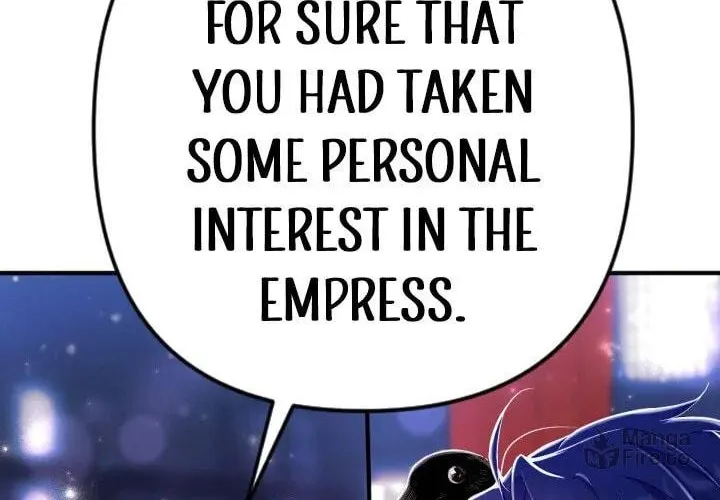 Girl Jock Empress Chapter 113 page 79 - 