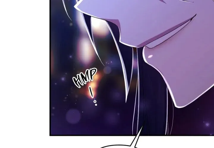 Girl Jock Empress Chapter 113 page 83 - 