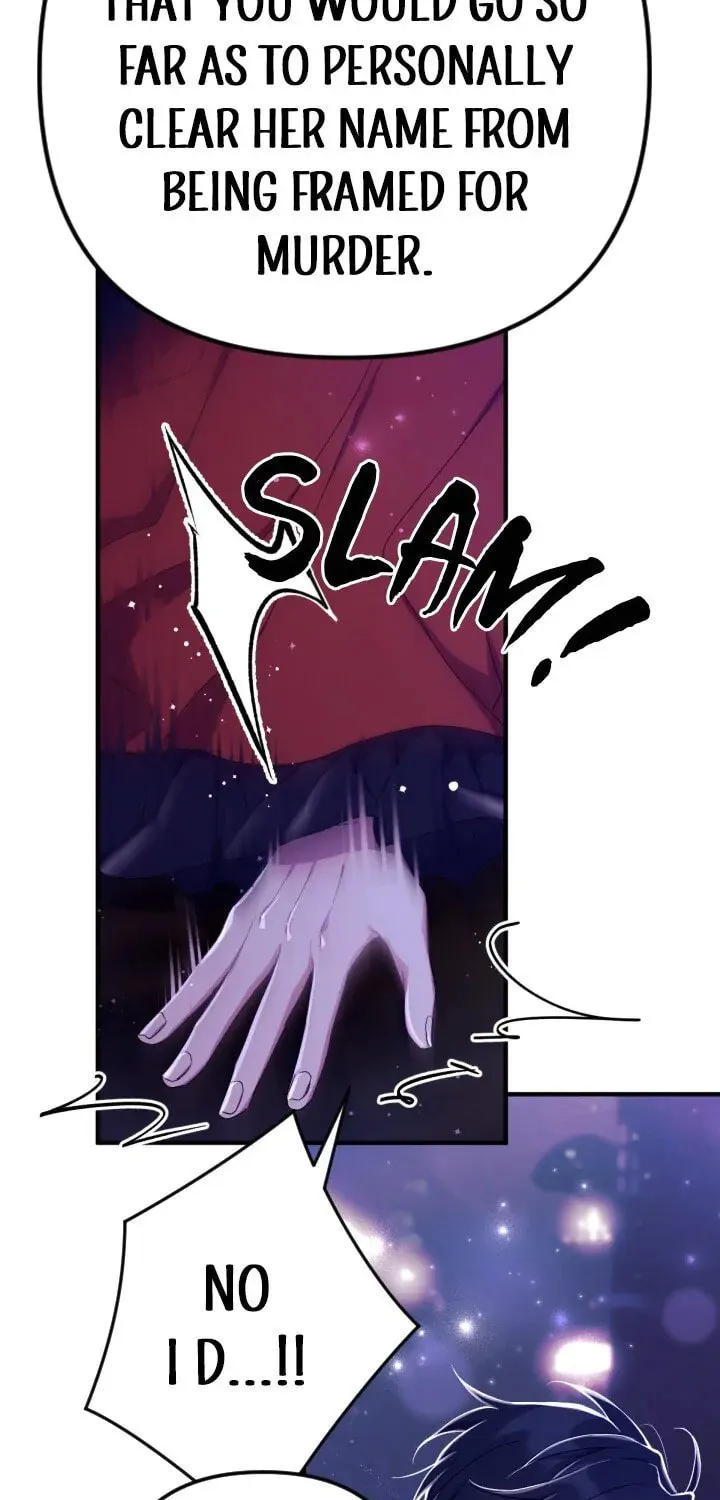 Girl Jock Empress Chapter 113 page 86 - 