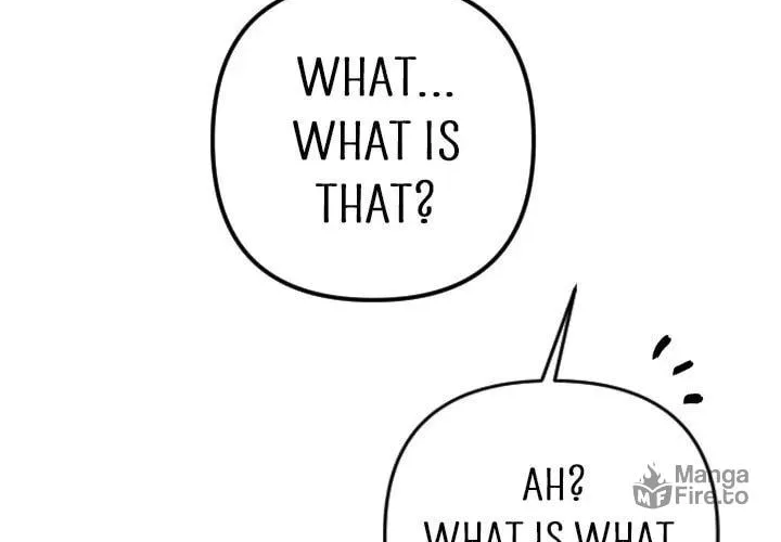 Girl Jock Empress Chapter 113 page 10 - 