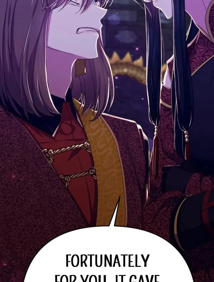 Girl Jock Empress Chapter 114 page 2 - 