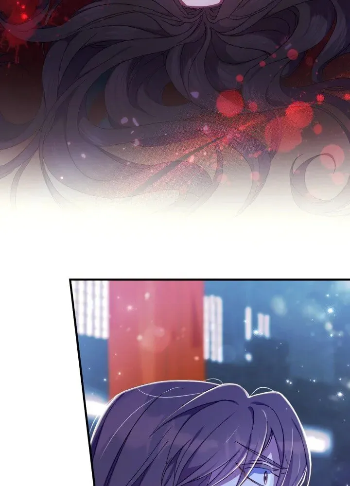 Girl Jock Empress Chapter 114 page 15 - 