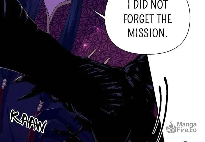 Girl Jock Empress Chapter 114 page 17 - 