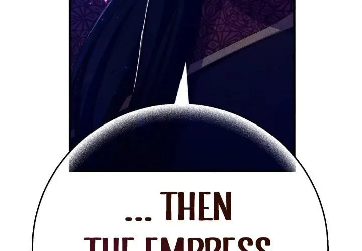 Girl Jock Empress Chapter 114 page 21 - 