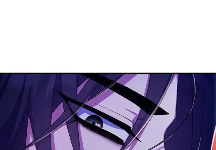 Girl Jock Empress Chapter 114 page 25 - 