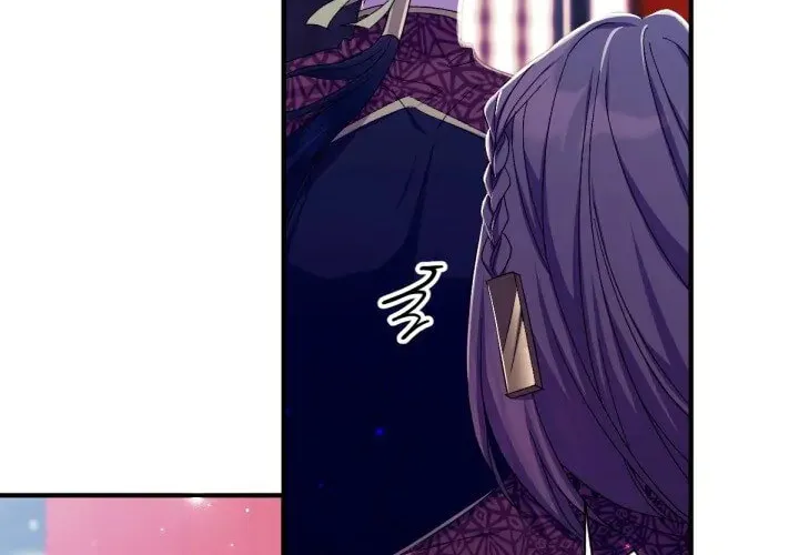 Girl Jock Empress Chapter 114 page 27 - 